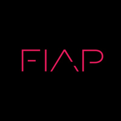 FIAP