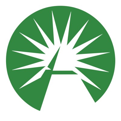 Fidelity Investments