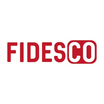 Fidesco