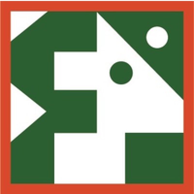 Fideuram - Intesa Sanpaolo Private Banking