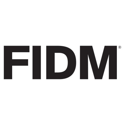 FIDM