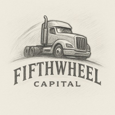 Fifth Wheel Capital