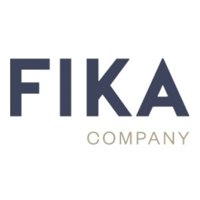 FIKA Company