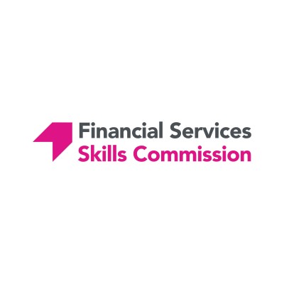 Financial Services Skills Commission