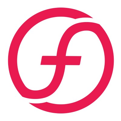 FinancialForce