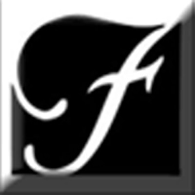 Finlay Fine Jewelry