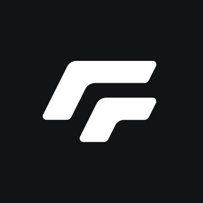 finmid