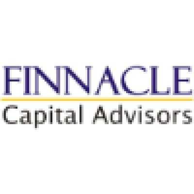 Finnacle Capital Advisors