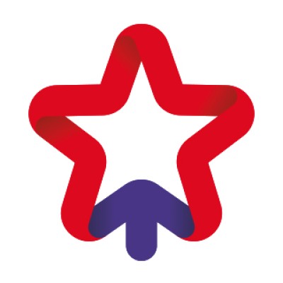 Fino Payments Bank Ltd