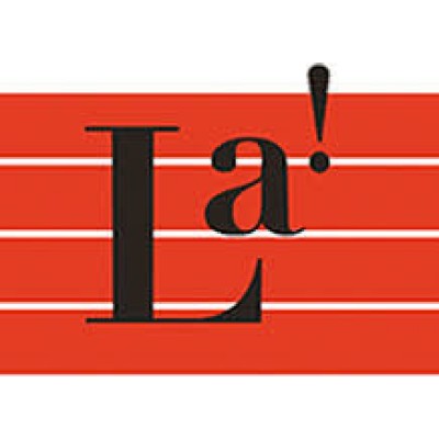 Fiorello H. LaGuardia High School