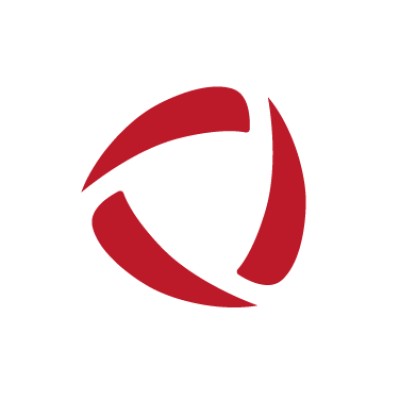 FireEye, Inc.