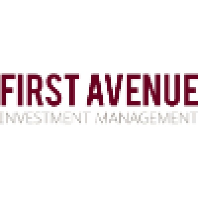 First Avenue Investment Management