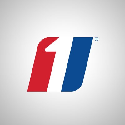 First Command Financial Services, Inc.