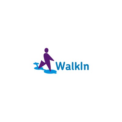 First WalkIn Technologies