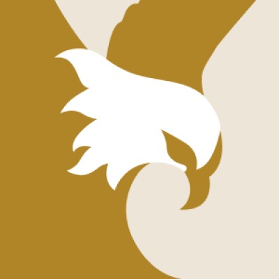 First Republic Private Wealth Management