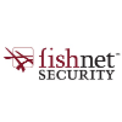 FishNet Security
