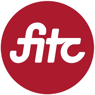 FITC