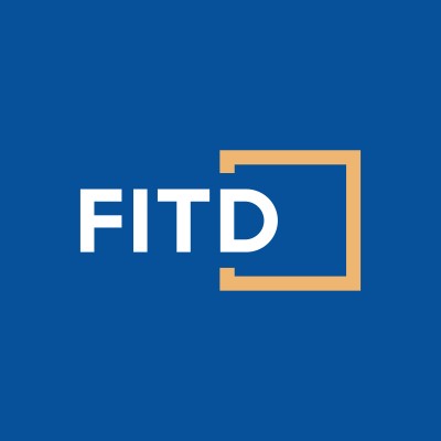 FITD - Fondo Interbancario di Tutela dei Depositi