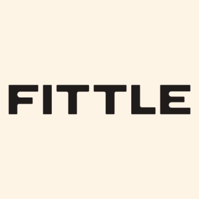 Fittle