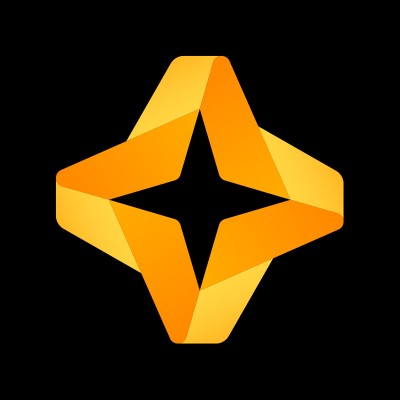 Flagstar Bank
