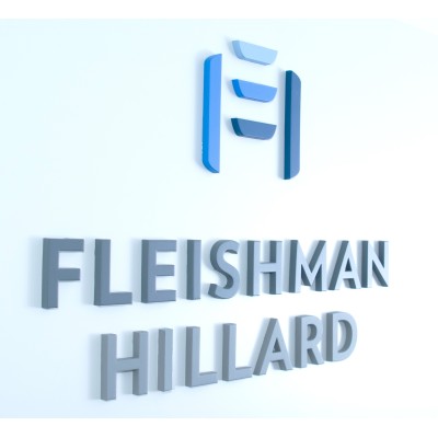 FleishmanHillard Japan