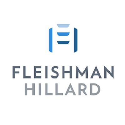 FleishmanHillard