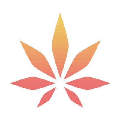 FlowerHire