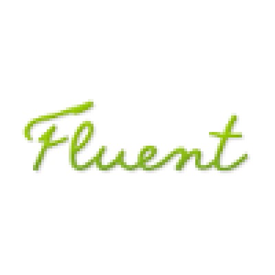 Fluent.io