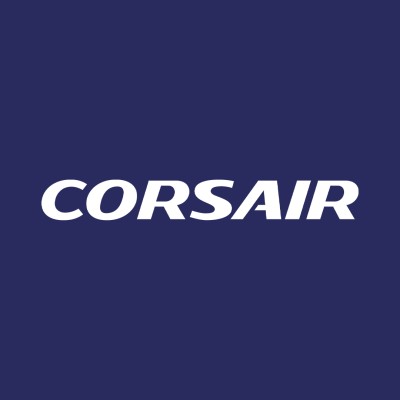 Corsair