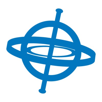 Foley Hoag LLP