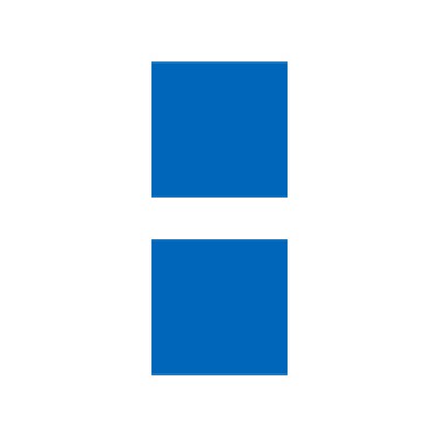 Foley & Lardner LLP
