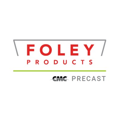 Foley Products Company