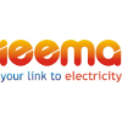 Indian Electrical & Electronics Manufacturers'​ Association (IEEMA)