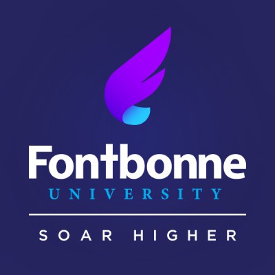 Fontbonne University