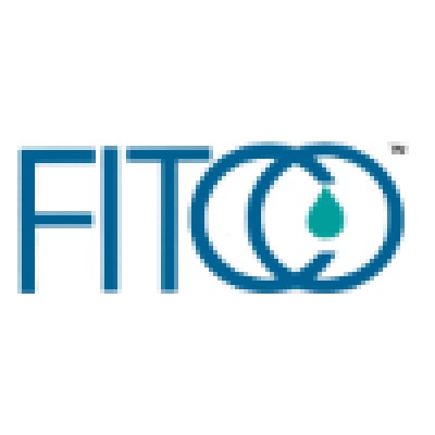 Food Ingredients Technology Company, LLC