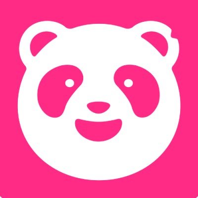 foodpanda