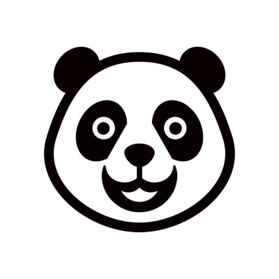 foodpanda India