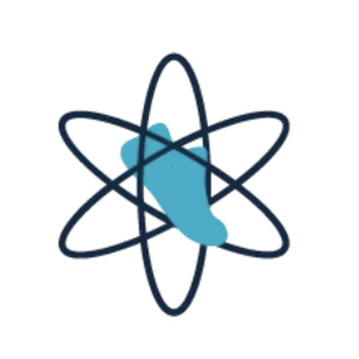 Footwear Innovation Foundation