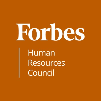 Forbes Human Resources Council