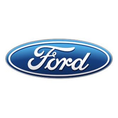 Ford Technology Services India