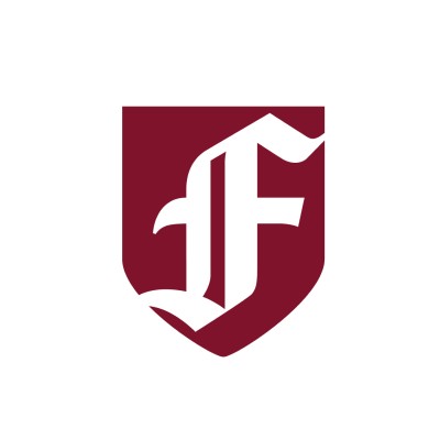 Fordham University School of Law