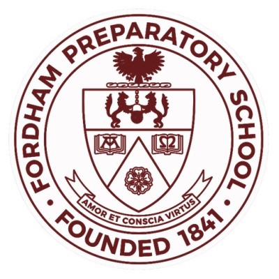 Fordham Preparatory School