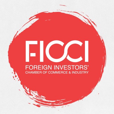 Foreign Investors’ Chamber of Commerce & Industry - FICCI