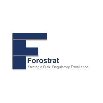 Forostrat, LLC