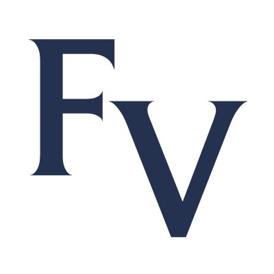 Forté Ventures