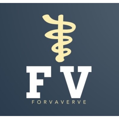 ForvaVerve