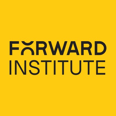 Forward Institute
