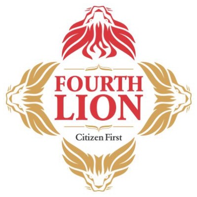 FourthLion Technologies