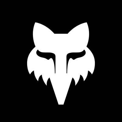 Fox Racing
