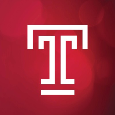 Fox School of Business at Temple University